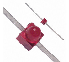 Ataata HLMP-Q150