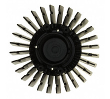 Ataata HS-5200-0493