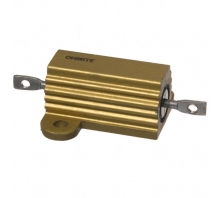 Ataata HS10 2R2 F