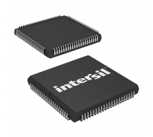 Ataata HSP43220JC-33Z