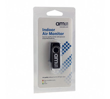 Ataata IAM USB-MODULE