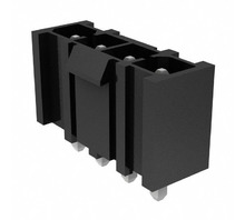 Ataata IPBT-104-H1-T-S-K