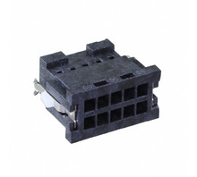 Ataata ISD2-05-D-M