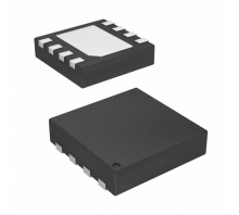 Ataata ISL89162FRTAZ