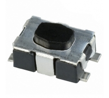 Ataata KMR241GLFS
