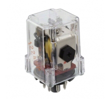Ataata KRP-11DN-24