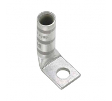 Ataata LCBX2-14F-E