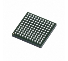 Ataata LCMXO3L-4300E-6MG121I