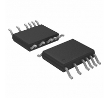 Ataata LT3512MPMS#TRPBF