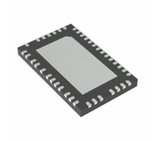 Ataata LT8708HUHG-1#TRPBF