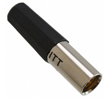 Ataata M-XL-6-12L