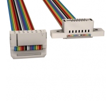 Ataata M3BFK-1606R
