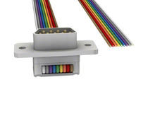 Ataata M7PXK-0910R