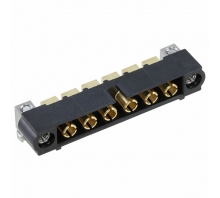 Ataata M80-5000000M5-06-333-00-000