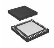 Ataata NRF52810-QFAA-T