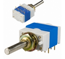 Ataata MIL1206B06NAD25