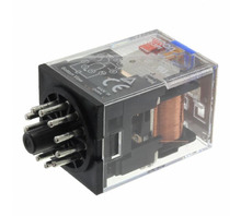 Ataata MKS3PI DC110