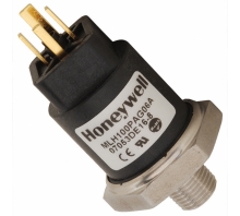 Ataata MLH100PAG06A