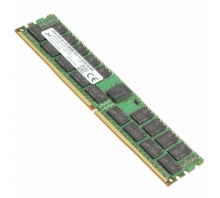 Ataata MTA36ASF4G72PZ-2G3B1
