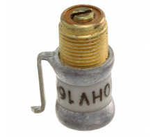 Ataata NMKM10HV