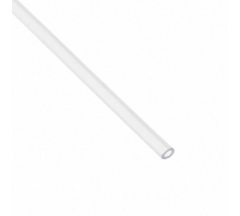Ataata P1054 CL003