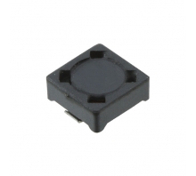 Ataata P1166.103T