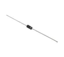 Ataata MUR160GP-TP