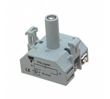 Ataata PALAMPY110