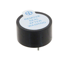 Ataata PB-1408-1