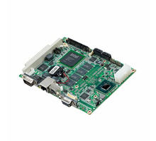 Ataata PCM-9389N-1GS6A1E