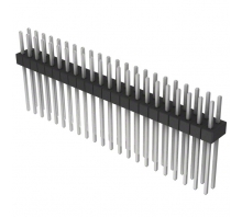 Ataata PEC22DAEN