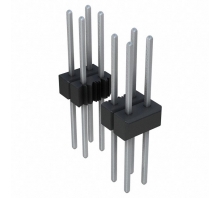 Ataata PEC07DFCN