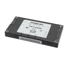 Ataata PFE700SA48/T