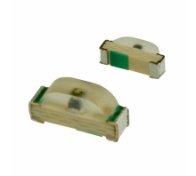 Ataata FA1113F-TR