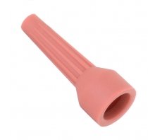 Ataata PLBR20250
