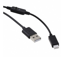 Ataata PR2-C1250-C3