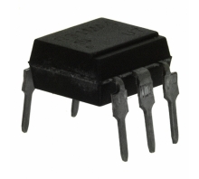 Ataata PR31MA11NTZF
