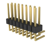 Ataata PRPC008DGAN-M71RC