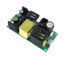 Ataata QPS-60-5
