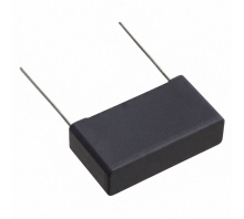 Ataata R60IR44705040K