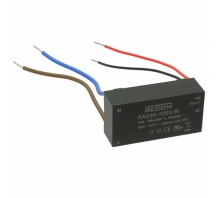 Ataata RAC05-12SC/W