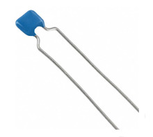 Ataata RCEC72A155K3M1H03A