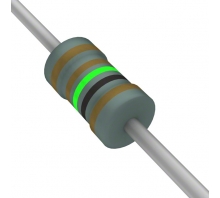Ataata RNF12FTC115R