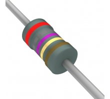 Ataata RNF12FTD28R7