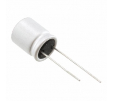 Ataata RNS0J681MDN1PH