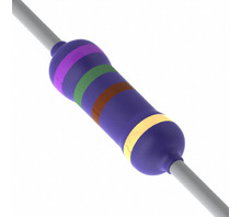 Ataata RSMF2JB750R