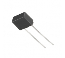 Ataata 0697W3150-02