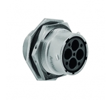 Ataata RT07164PNH