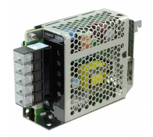 Ataata S8FS-G03005CD