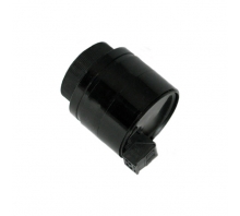 Ataata SCE028LD2TT1B